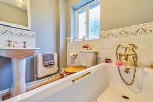 Photo 27- click for photo gallery